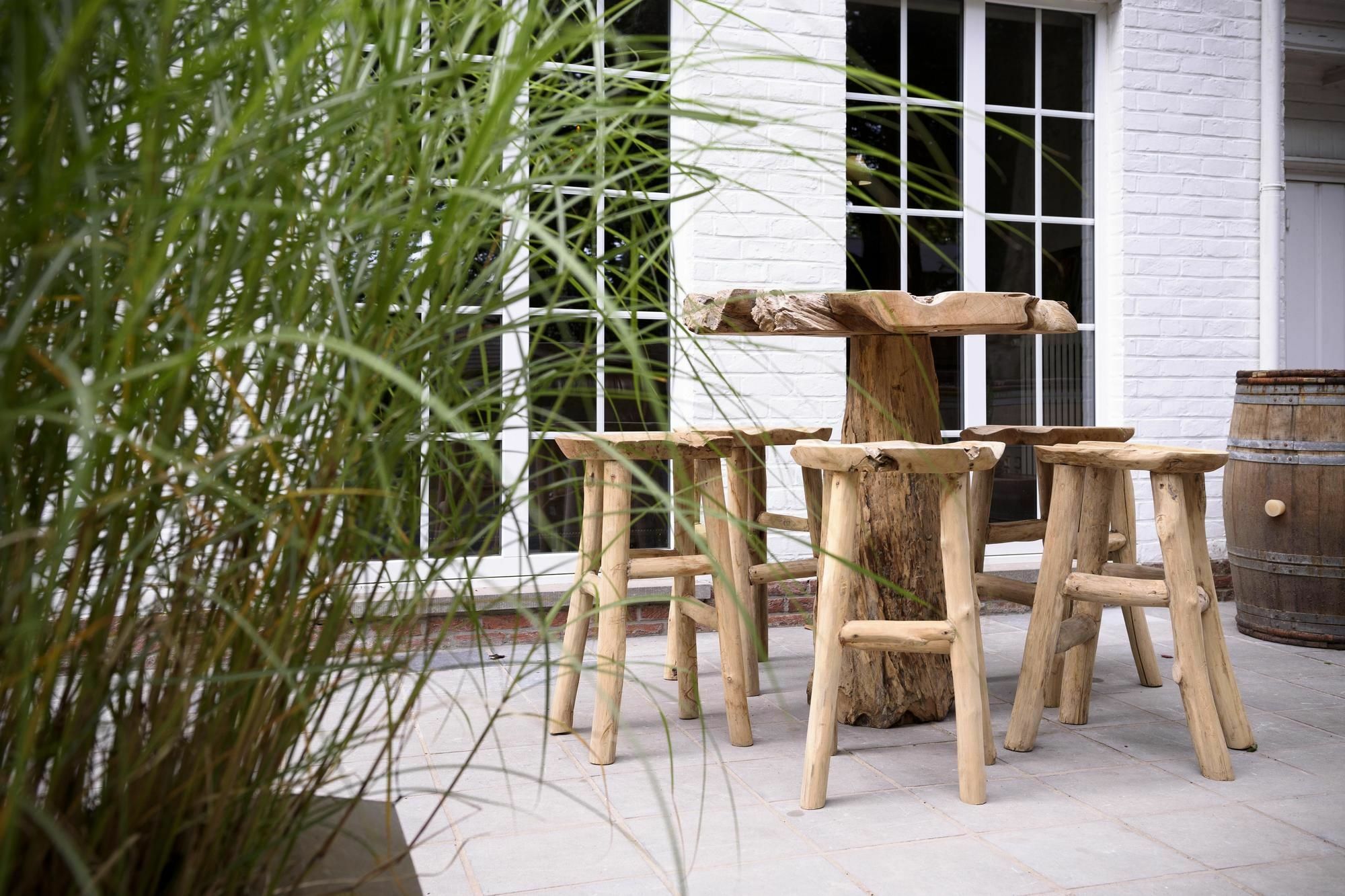 Hof Ter Beuke Bed & Breakfast Brugge Ngoại thất bức ảnh