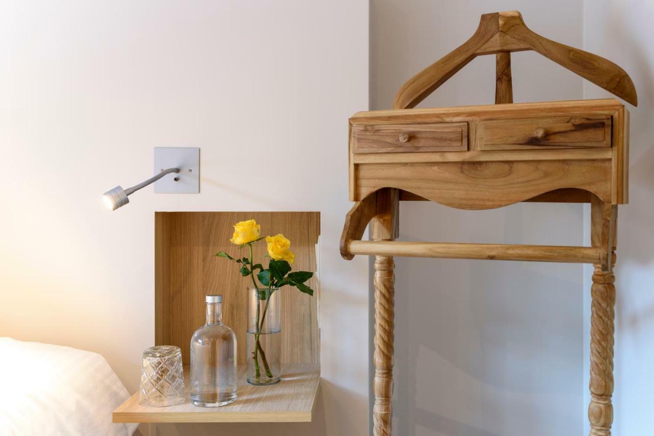Hof Ter Beuke Bed & Breakfast Brugge Ngoại thất bức ảnh