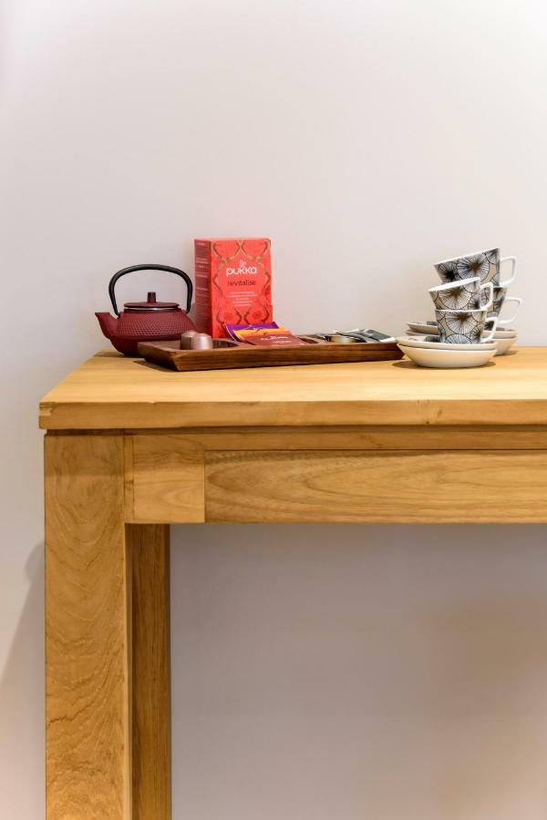 Hof Ter Beuke Bed & Breakfast Brugge Ngoại thất bức ảnh