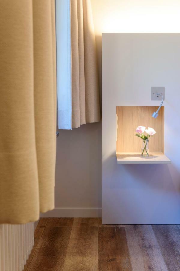 Hof Ter Beuke Bed & Breakfast Brugge Ngoại thất bức ảnh