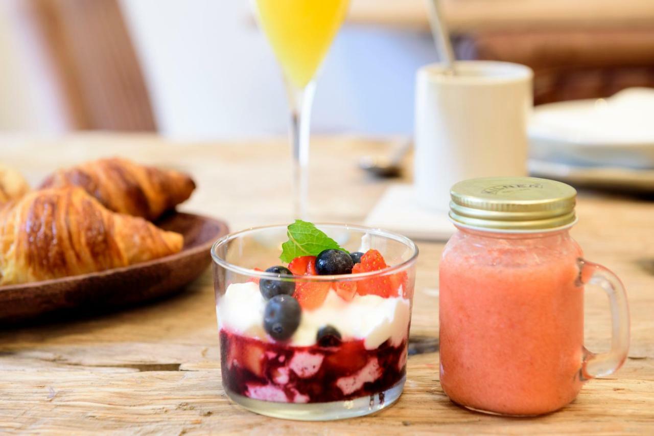 Hof Ter Beuke Bed & Breakfast Brugge Ngoại thất bức ảnh