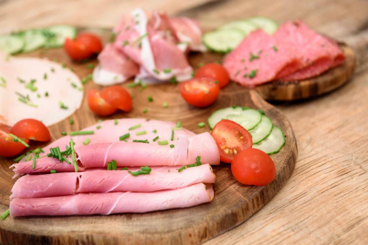Hof Ter Beuke Bed & Breakfast Brugge Ngoại thất bức ảnh